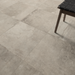 S093Taupe-9